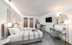 Serenita Apartment 1